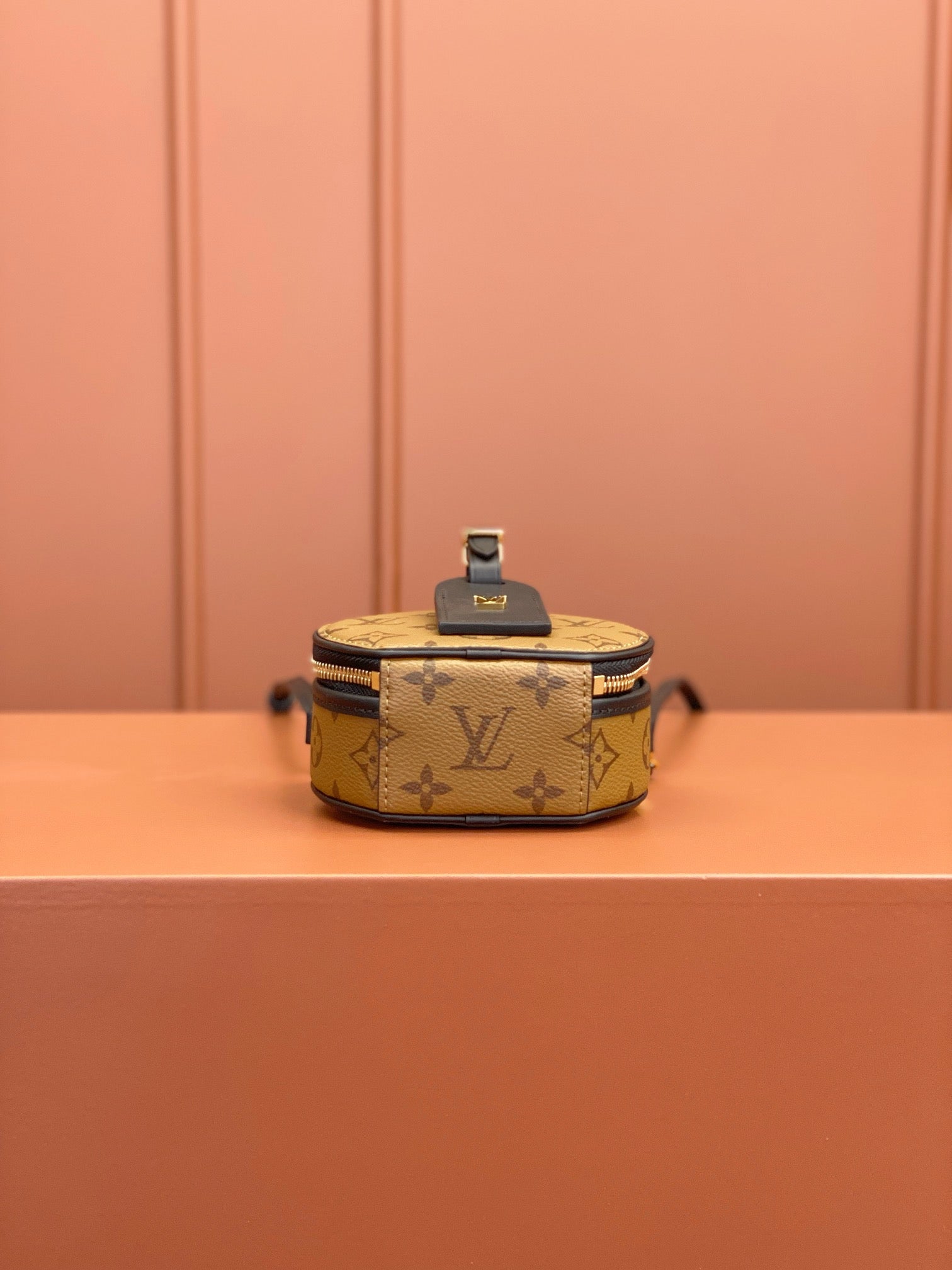 LuxluxHouse Best Quality Bags Best Louis Vuitton Women