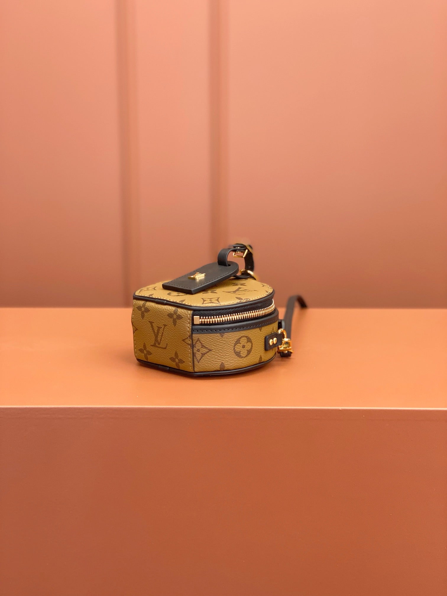 LuxluxHouse Best Quality Bags Best Louis Vuitton Women