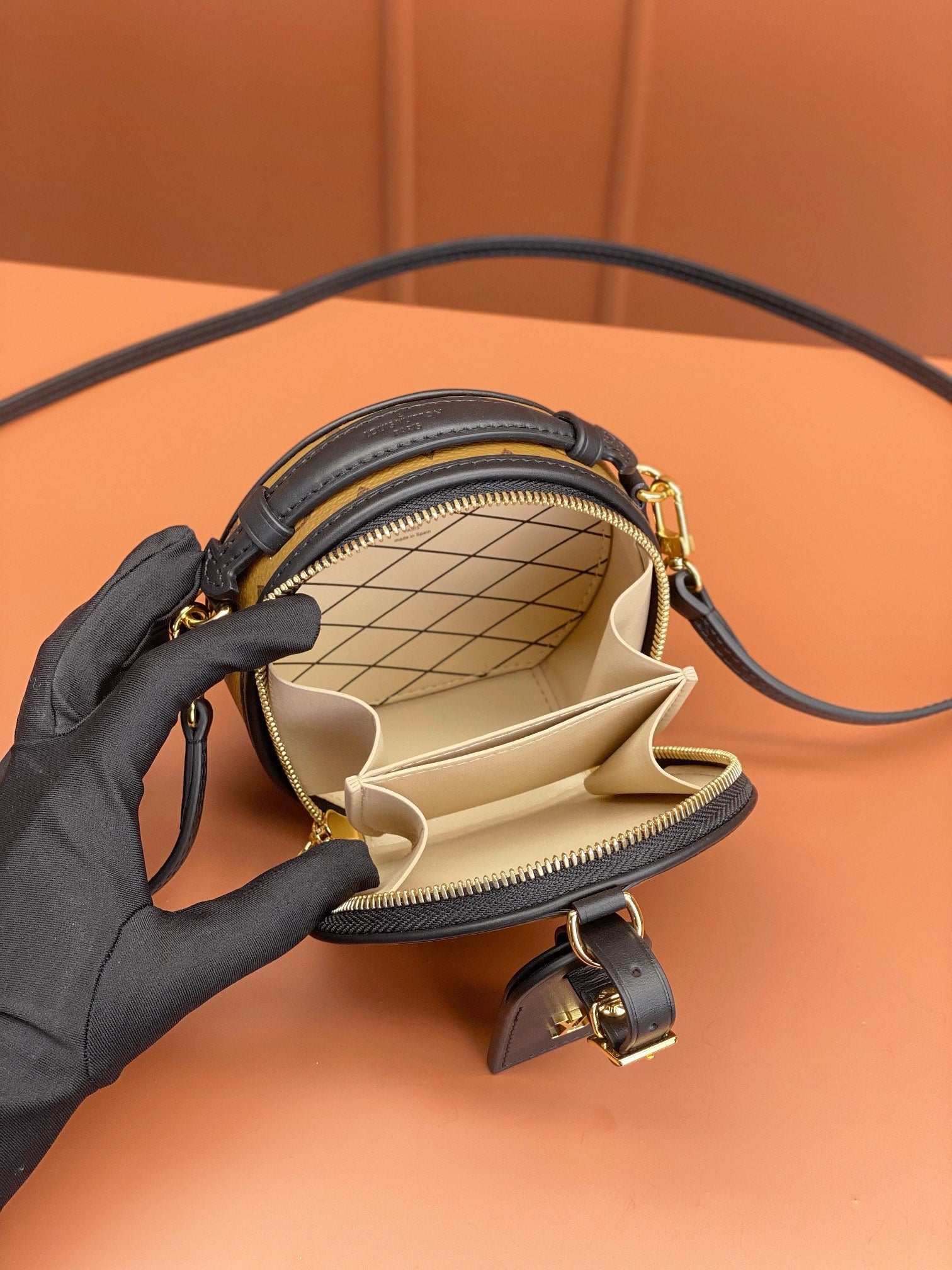 LuxluxHouse Best Quality Bags Best Louis Vuitton Women