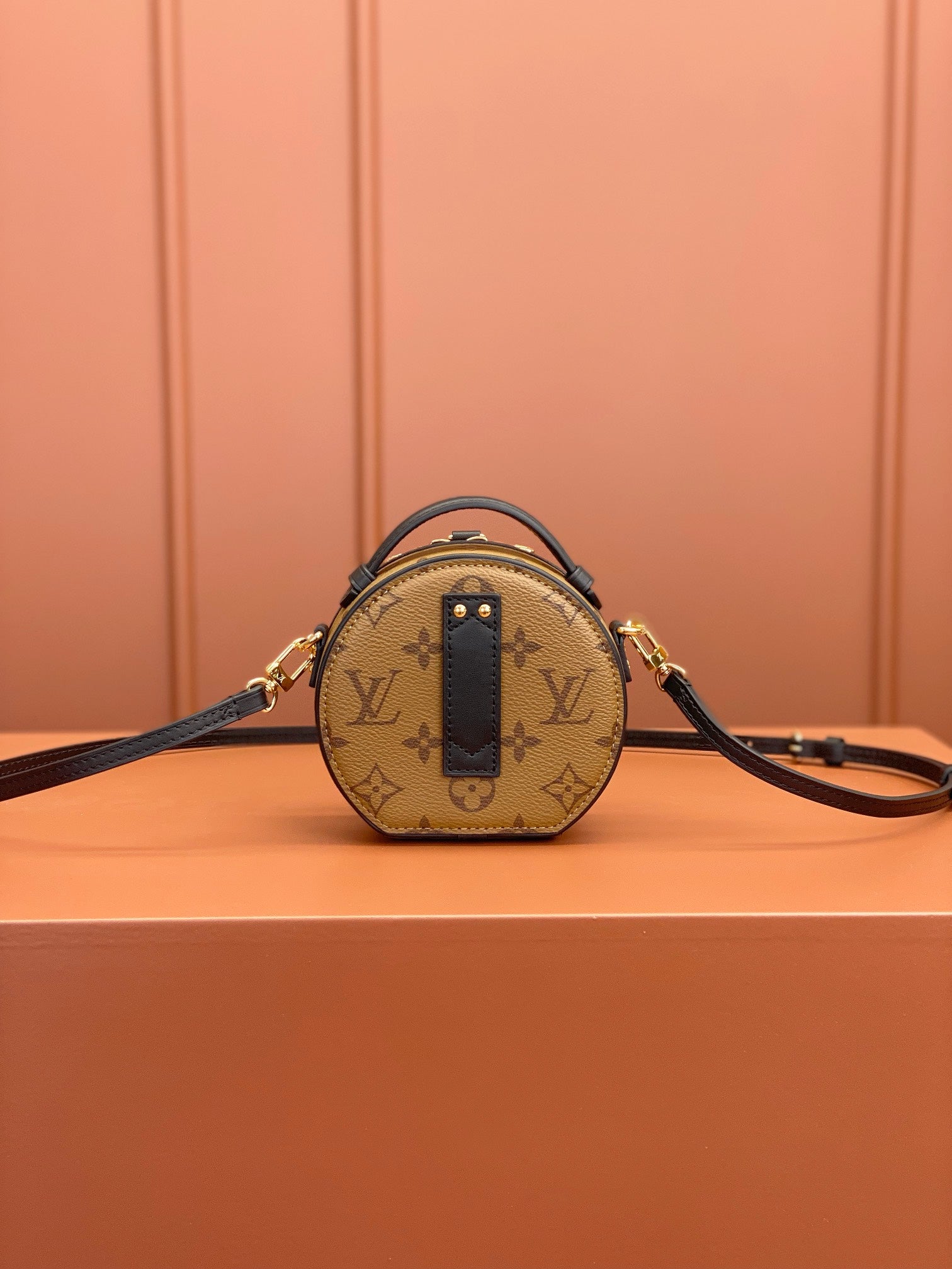 LuxluxHouse Best Quality Bags Best Louis Vuitton Women
