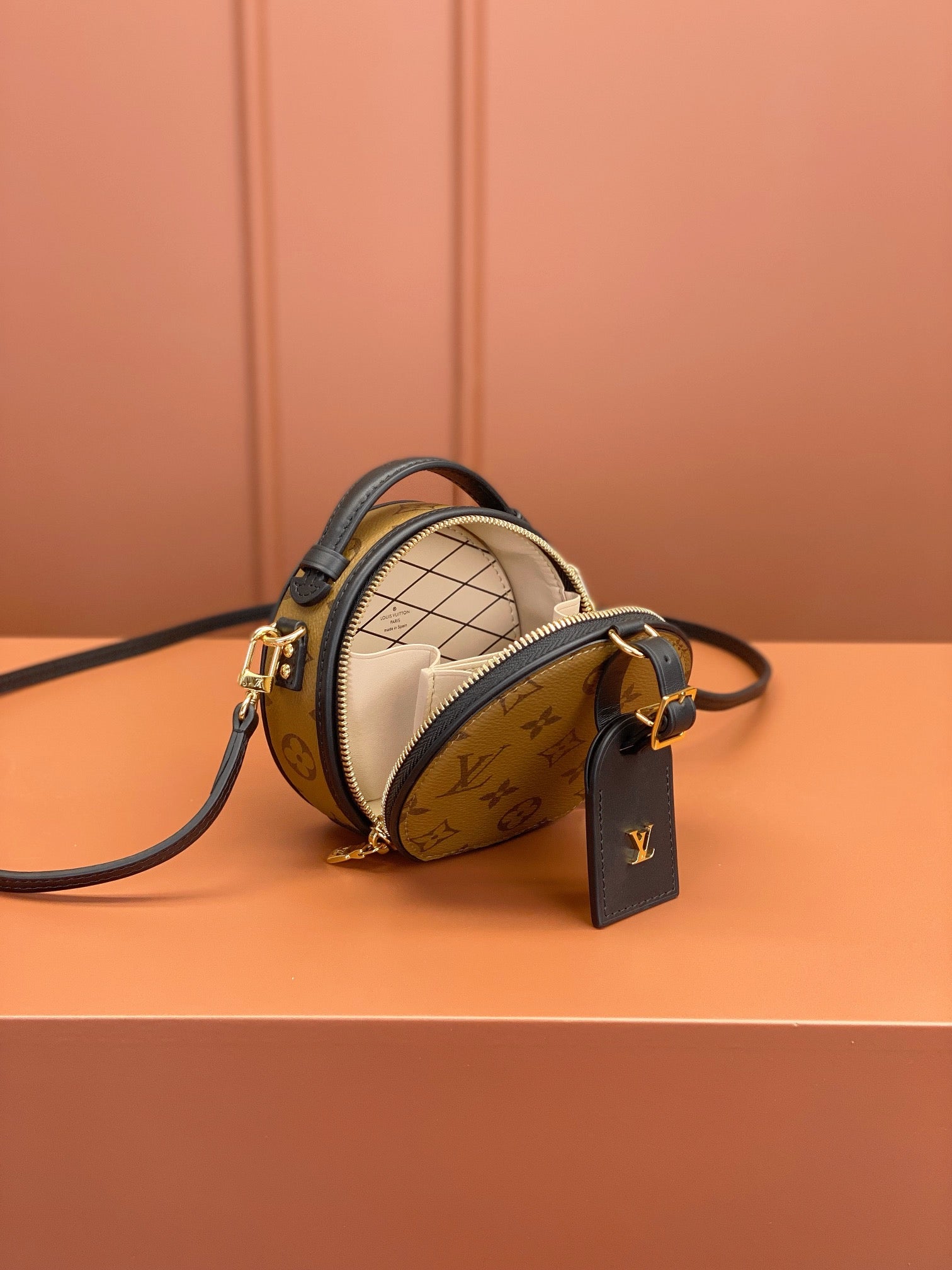 LuxluxHouse Best Quality Bags Best Louis Vuitton Women