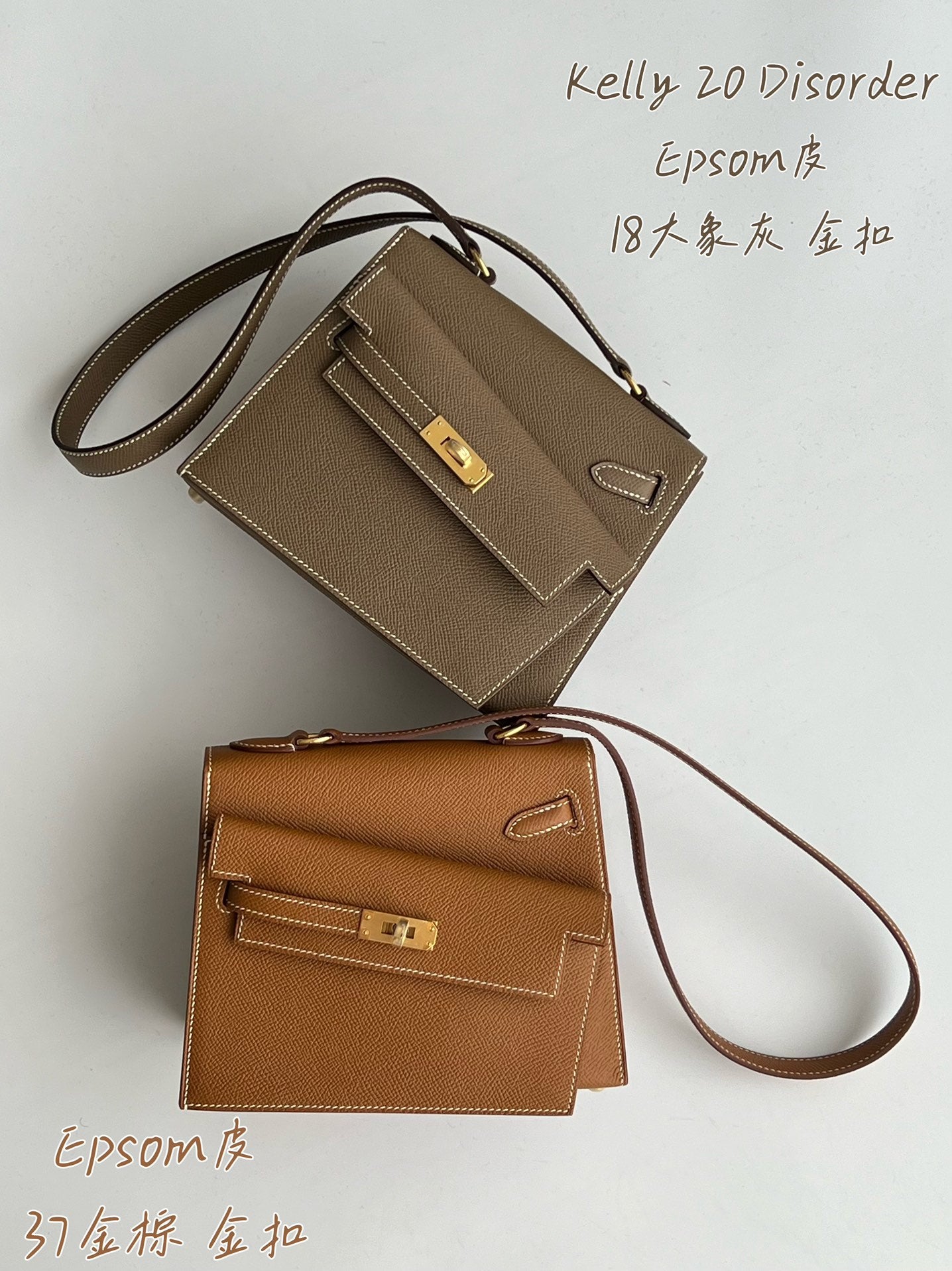 LuxluxHouse Best Quality Bags Women Hermes