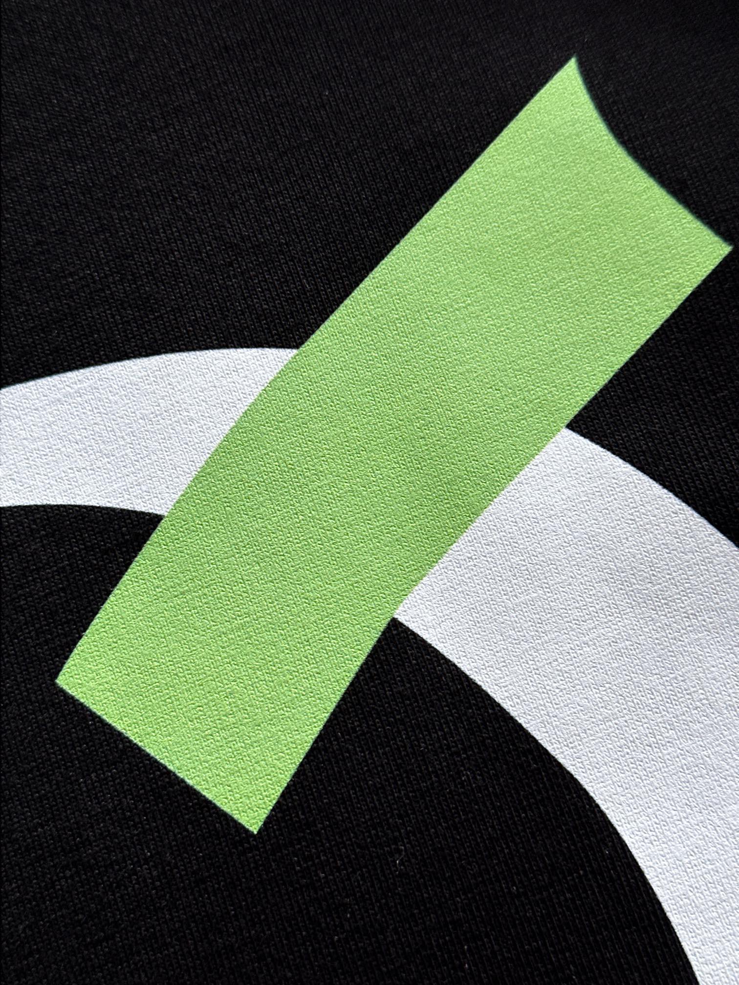 LuxluxHouse Best Quality Clothes T-shirt Dior