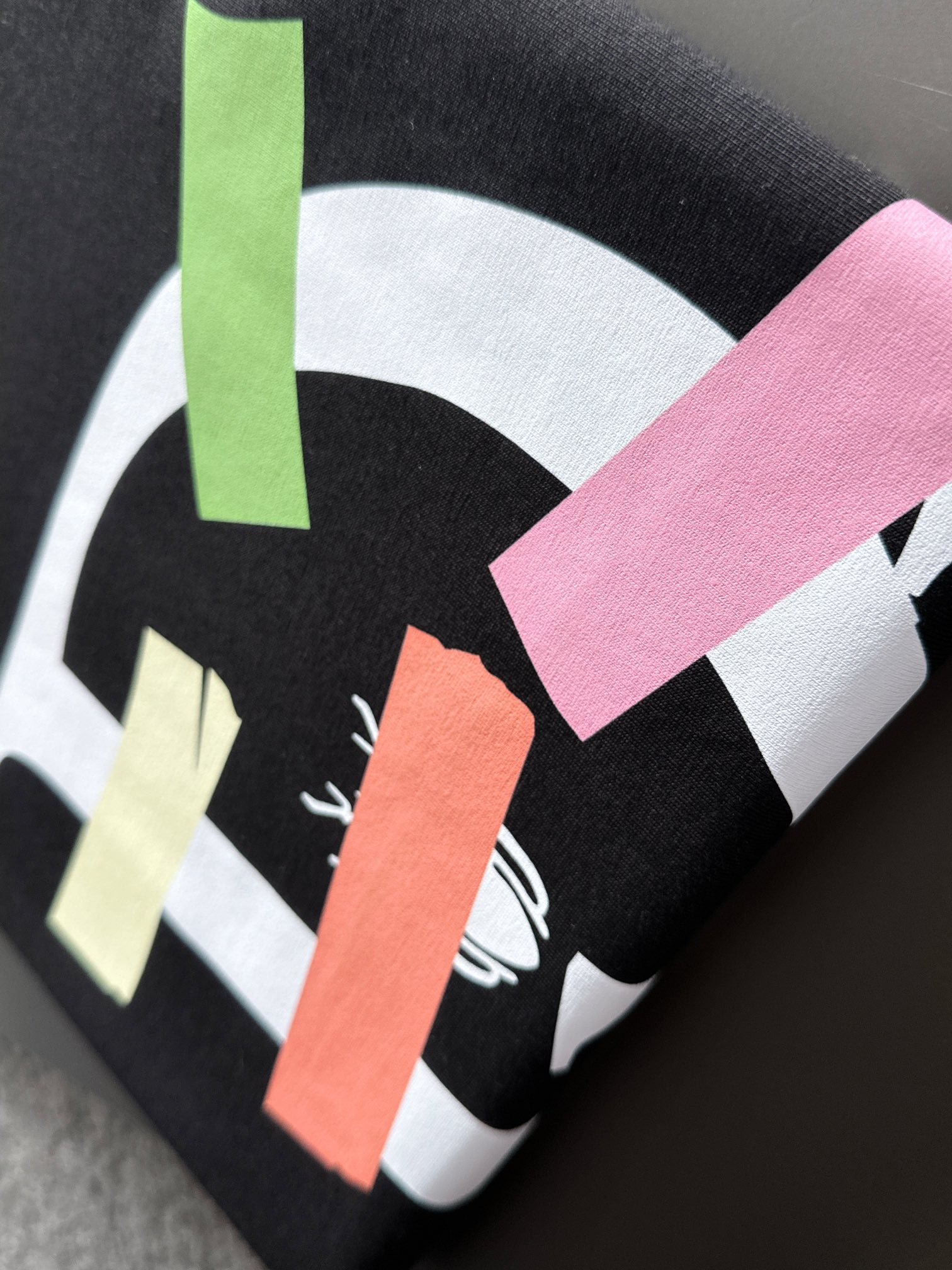 LuxluxHouse Best Quality Clothes T-shirt Dior