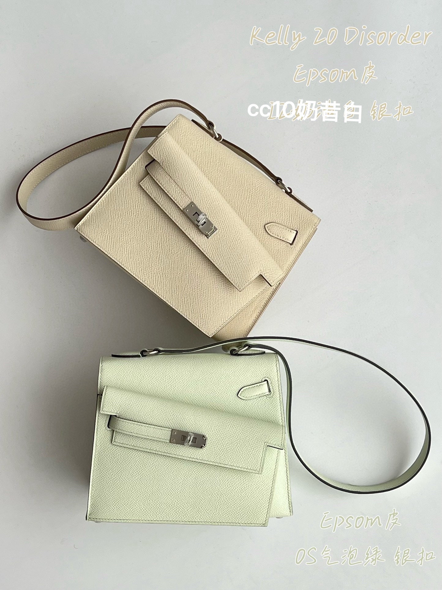 LuxluxHouse Best Quality Bags Women Hermes