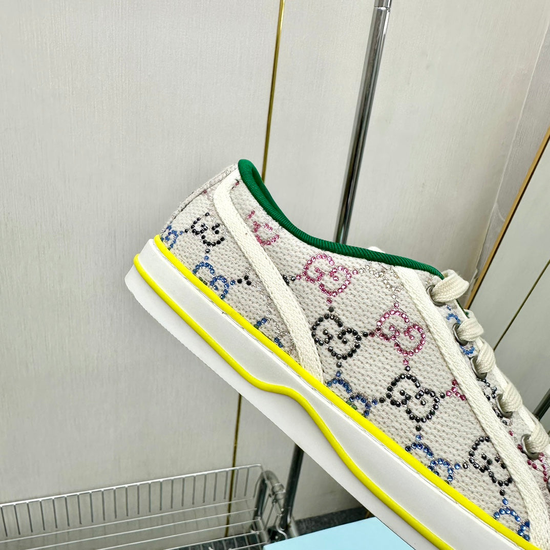 LuxluxHouse Best Quality Gucci Women Shoes