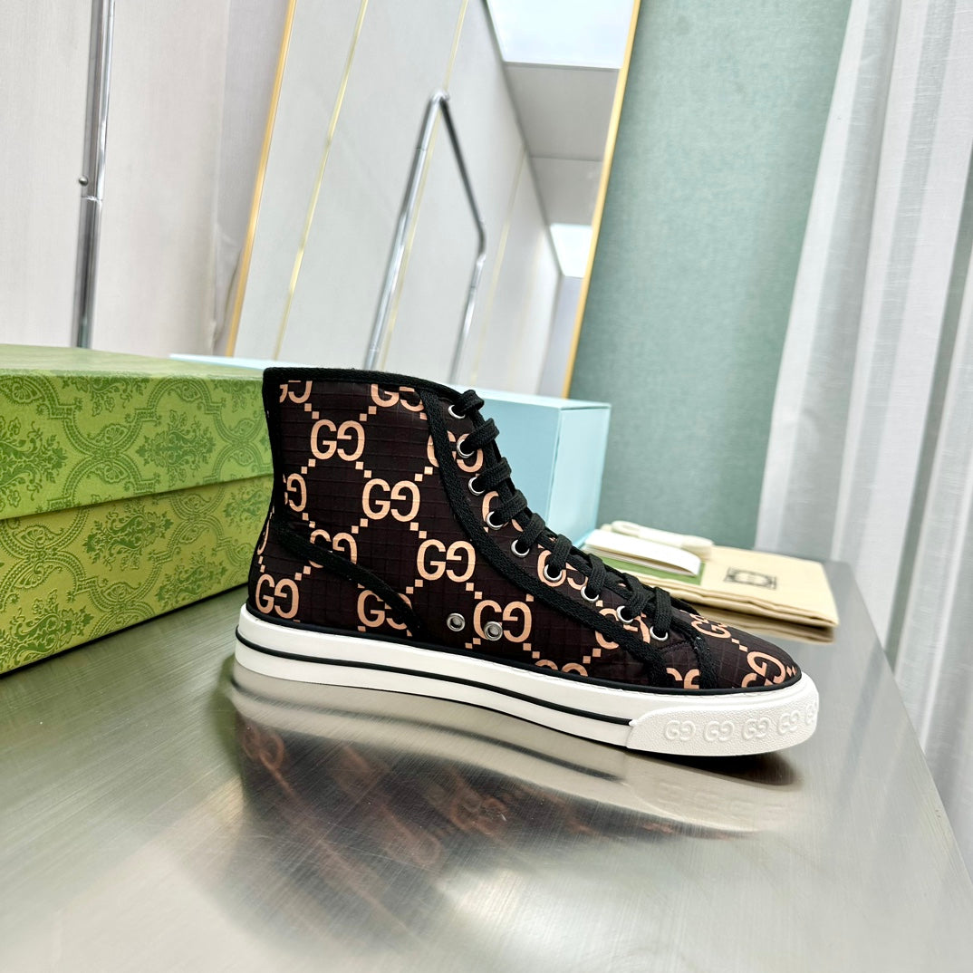 LuxluxHouse Best Quality Gucci Women Shoes