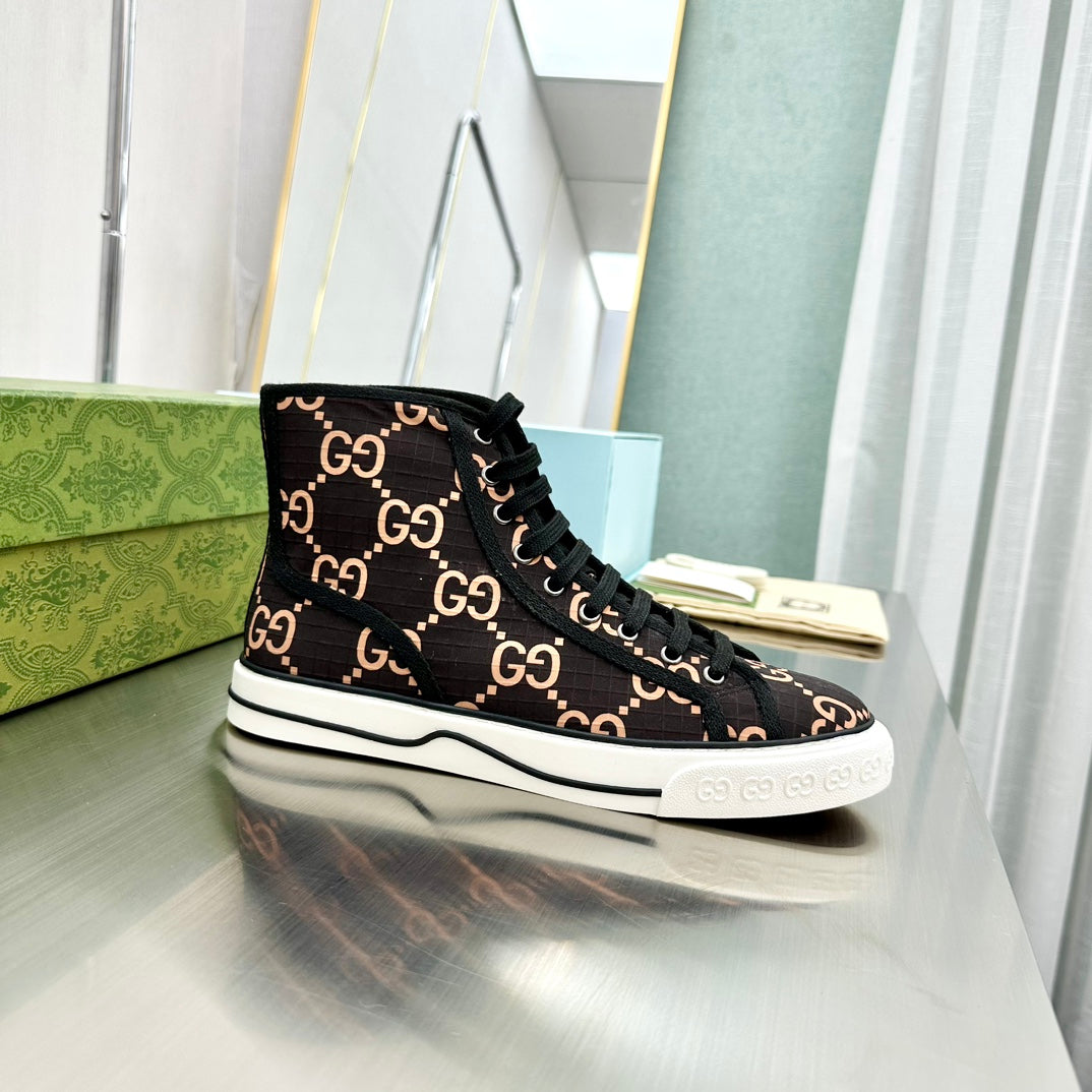 LuxluxHouse Best Quality Gucci Women Shoes