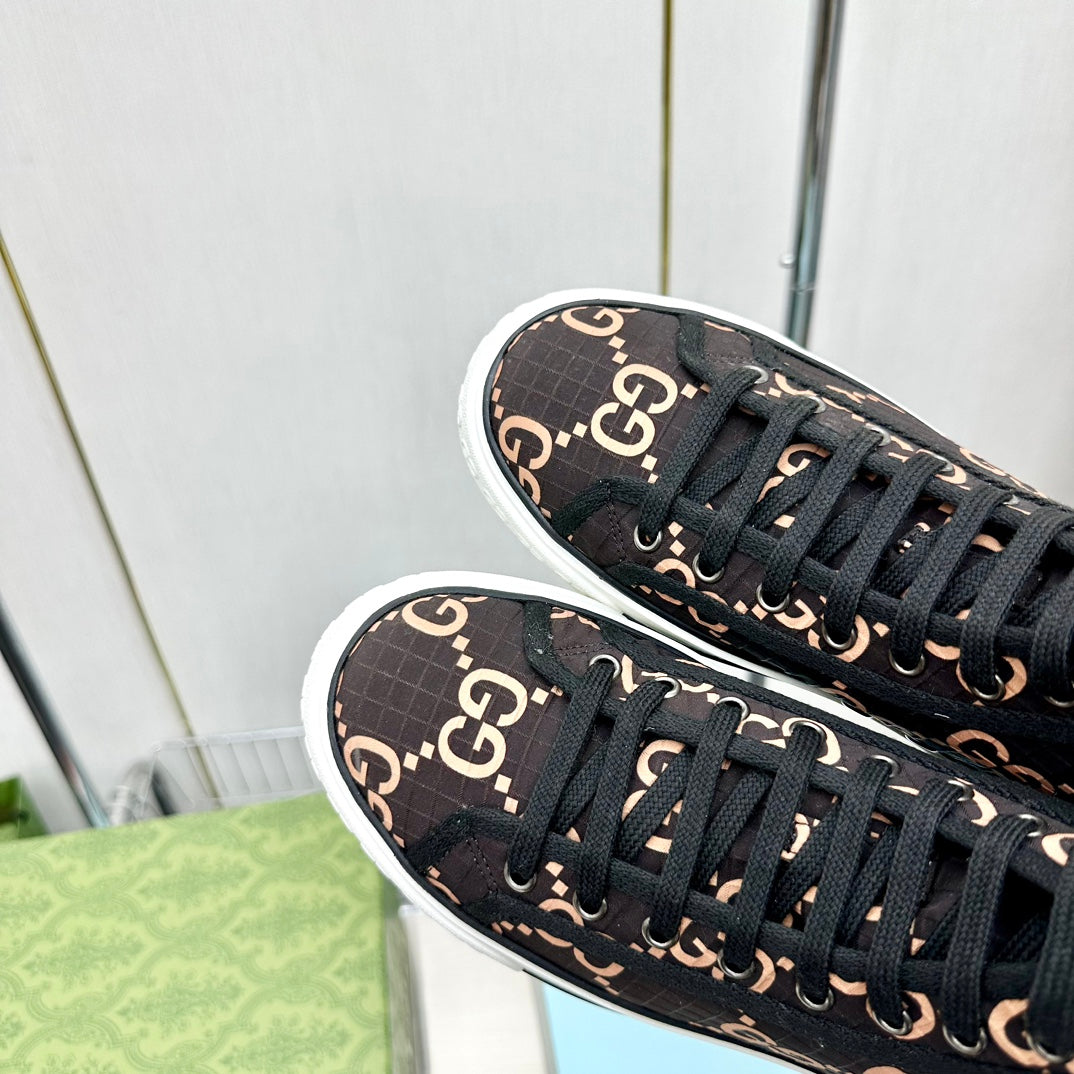 LuxluxHouse Best Quality Gucci Women Shoes