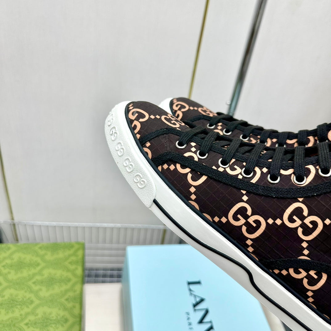 LuxluxHouse Best Quality Gucci Women Shoes