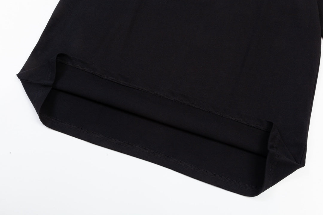 LuxluxHouse Best Quality Clothes T-shirt Dior
