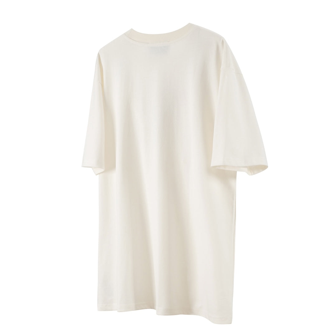 LuxluxHouse Best Quality Clothes Gucci T-shirt