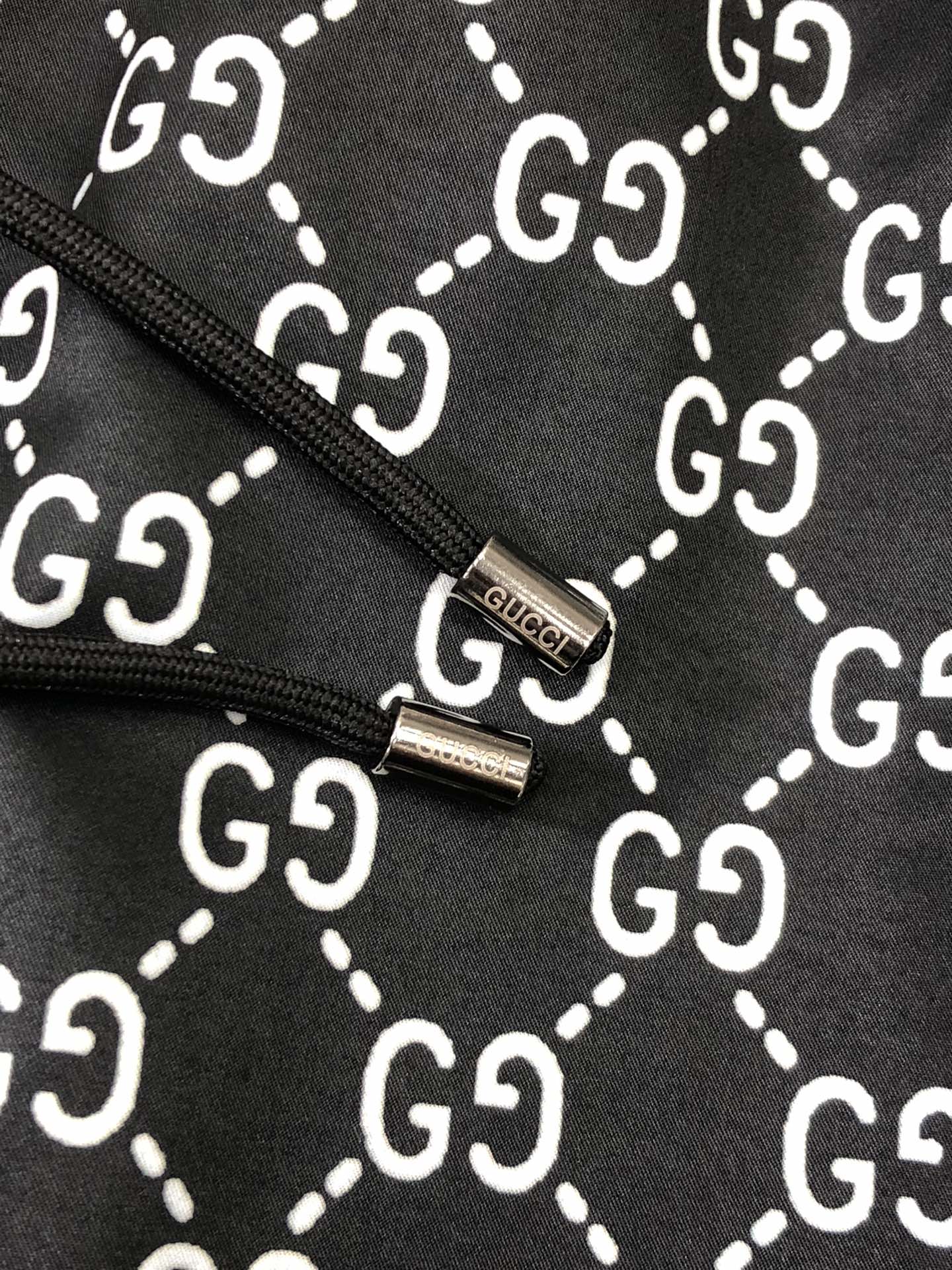 LuxluxHouse Best Quality Clothes Gucci Pants