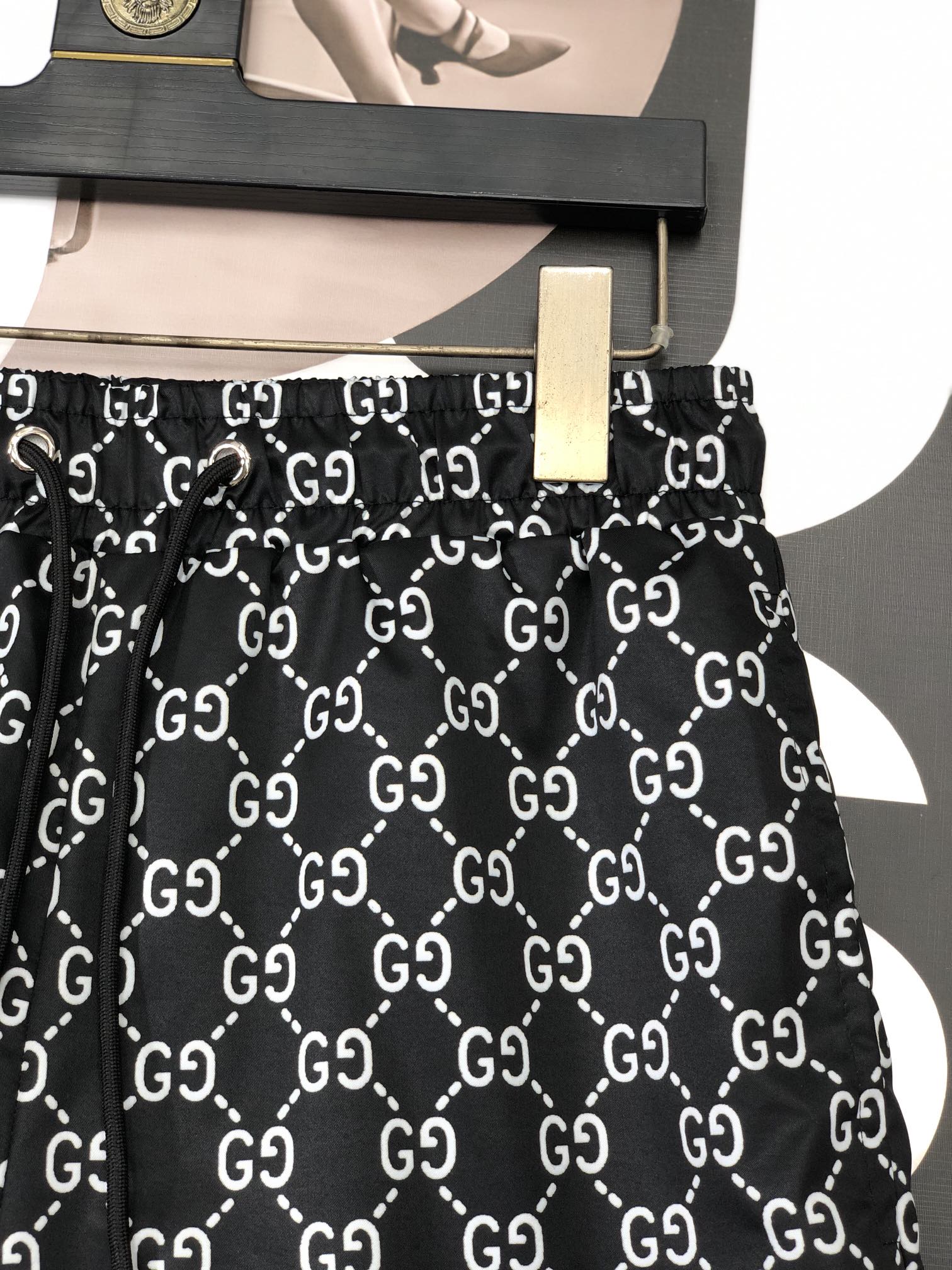 LuxluxHouse Best Quality Clothes Gucci Pants