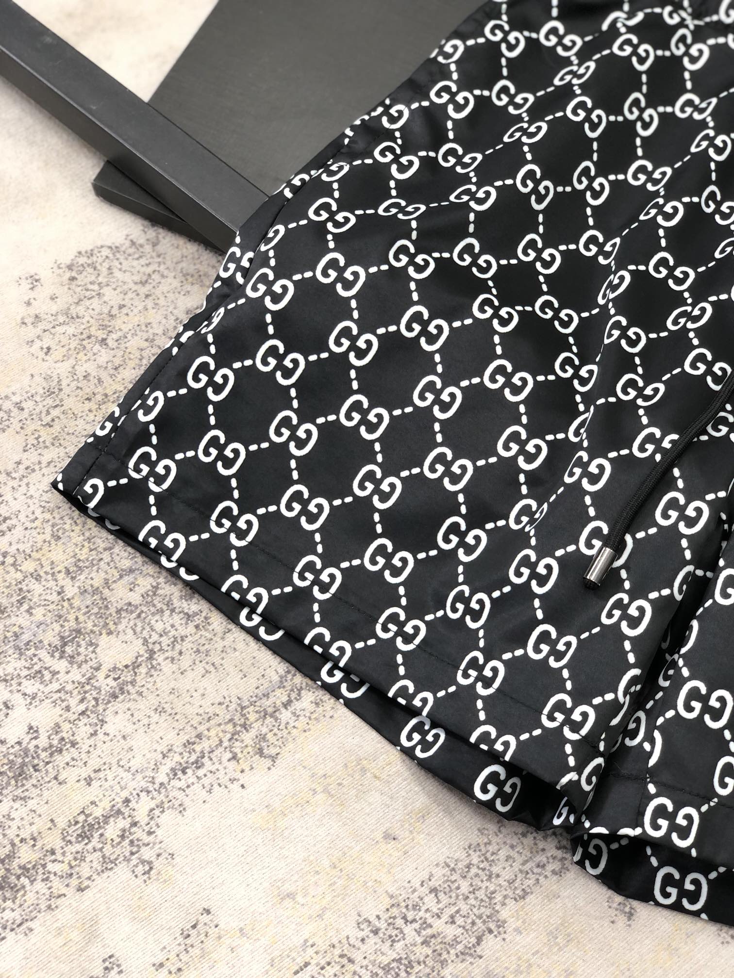 LuxluxHouse Best Quality Clothes Gucci Pants