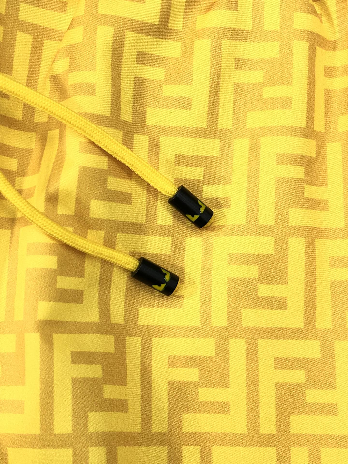 LuxluxHouse Best Quality Clothes Fendi Pants