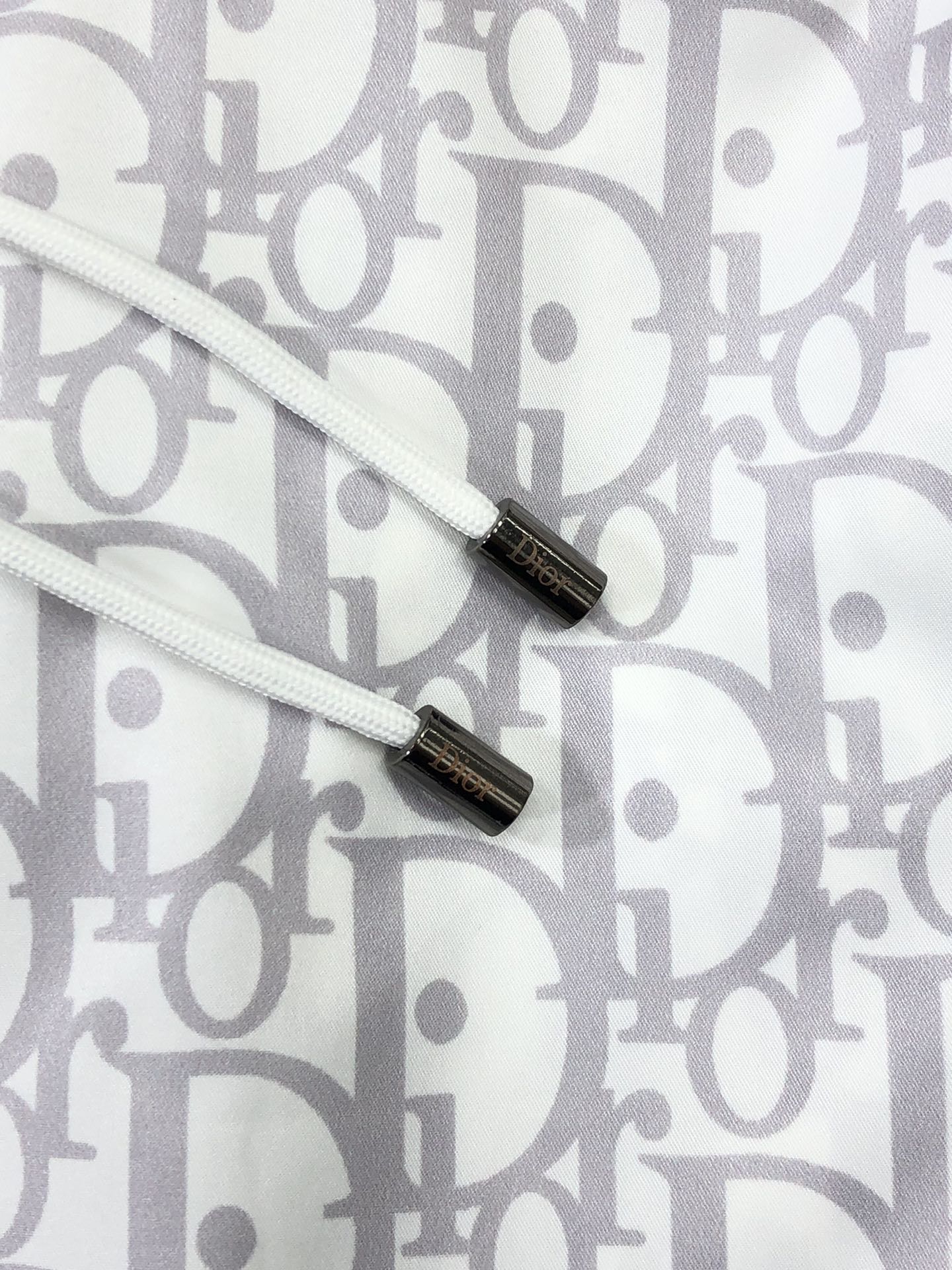 LuxluxHouse Best Quality Clothes Pants Dior