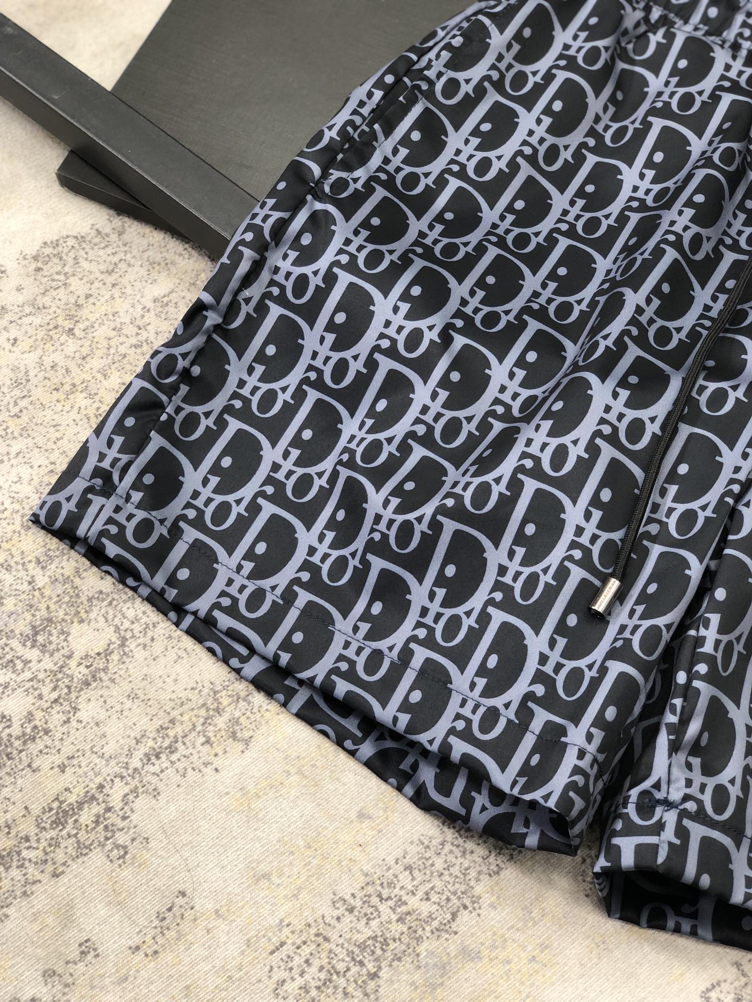 LuxluxHouse Best Quality Clothes Pants Dior