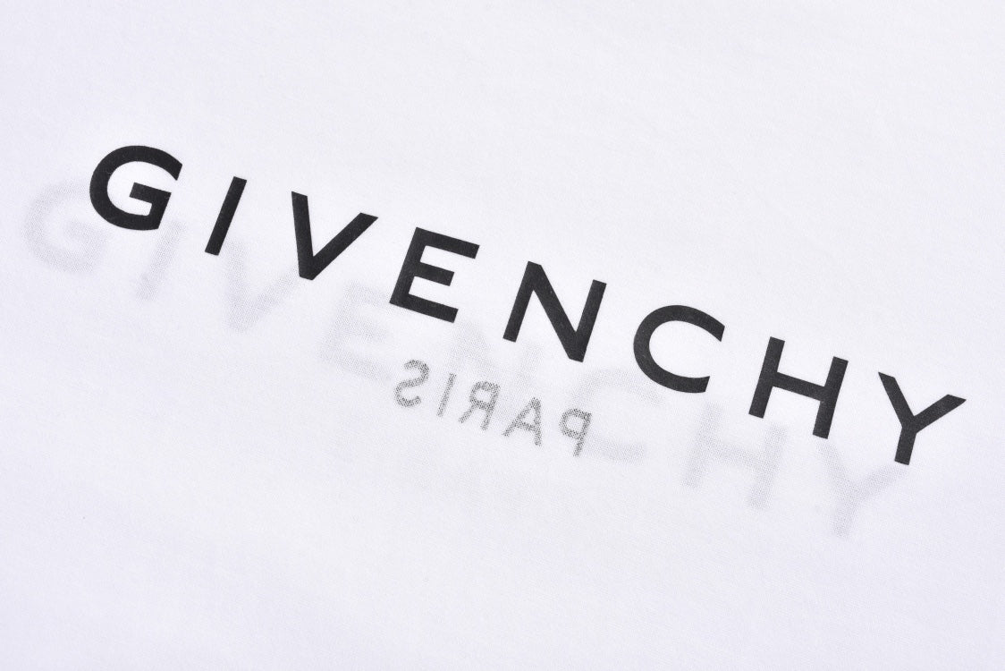 LuxluxHouse Best Quality Clothes Givenchy T-shirt