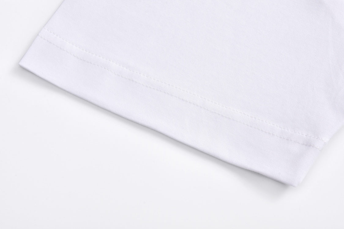 LuxluxHouse Best Quality Clothes Givenchy T-shirt