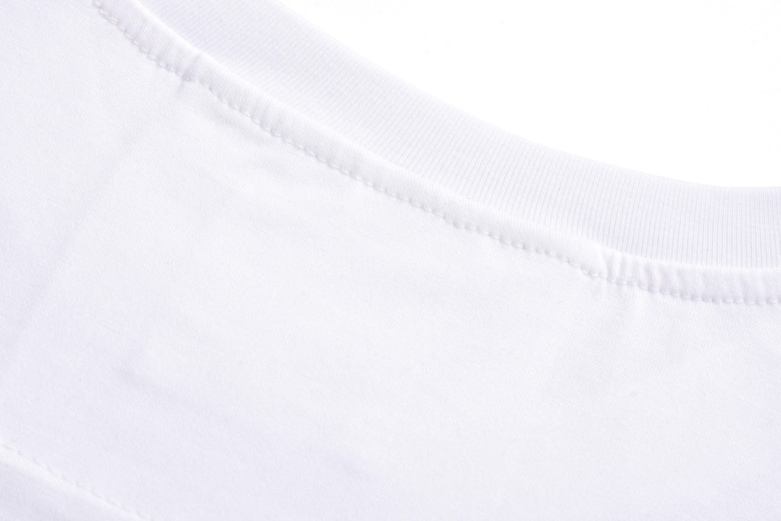 LuxluxHouse Best Quality Clothes Givenchy T-shirt