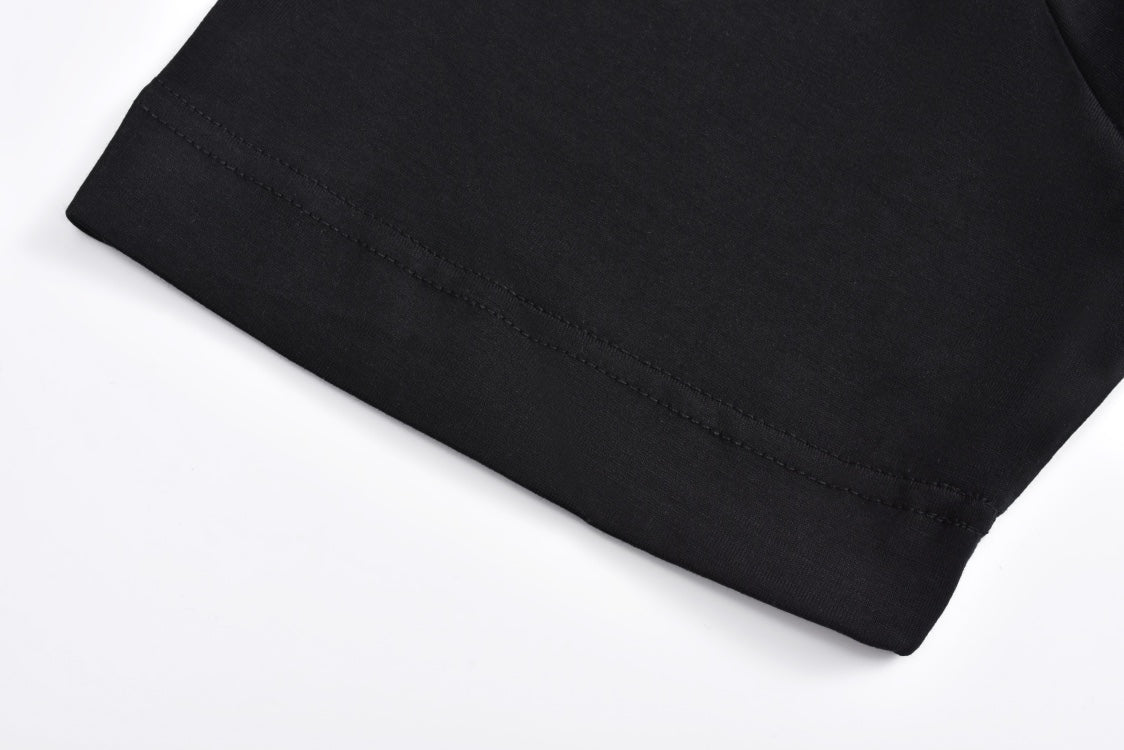 LuxluxHouse Best Quality Clothes Givenchy T-shirt