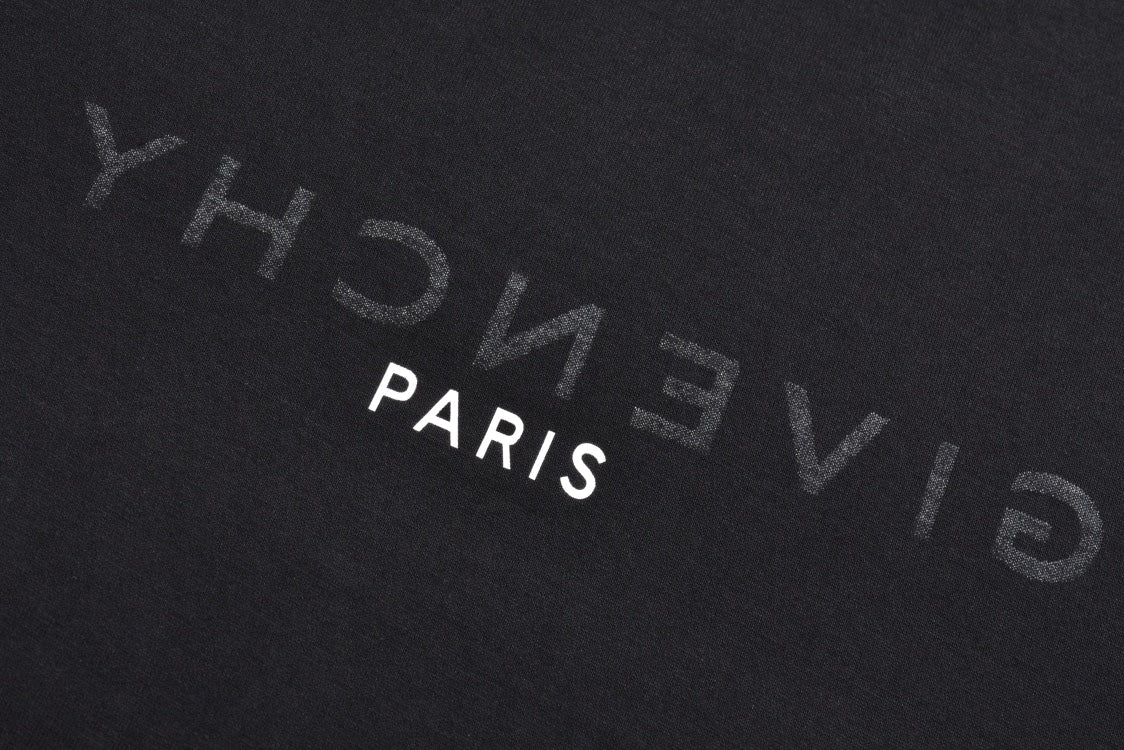 LuxluxHouse Best Quality Clothes Givenchy T-shirt