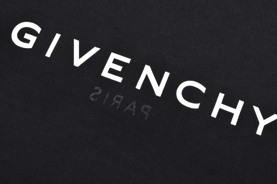 LuxluxHouse Best Quality Clothes Givenchy T-shirt
