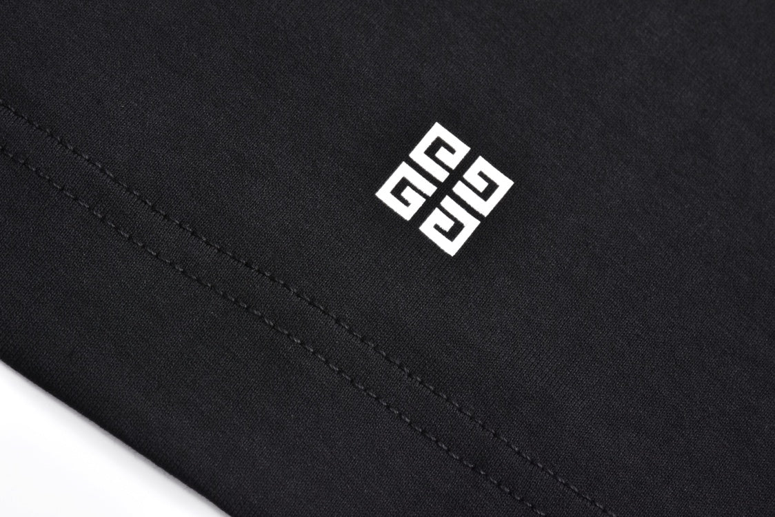 LuxluxHouse Best Quality Clothes Givenchy T-shirt