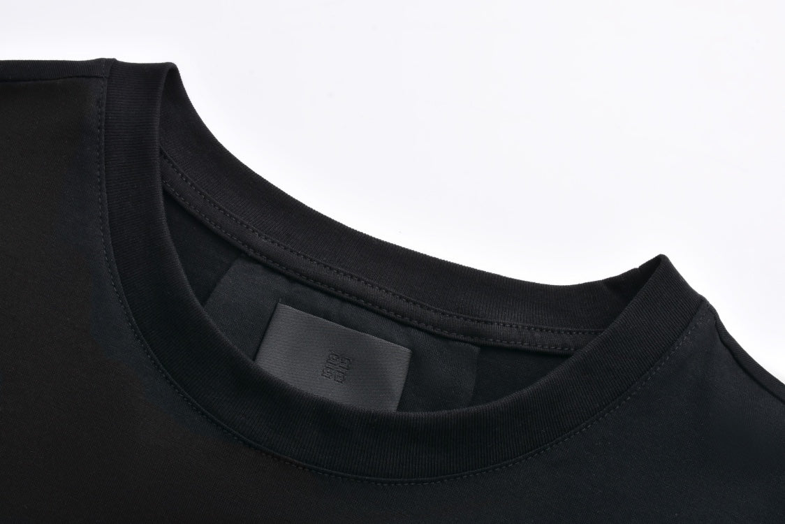 LuxluxHouse Best Quality Clothes Givenchy T-shirt