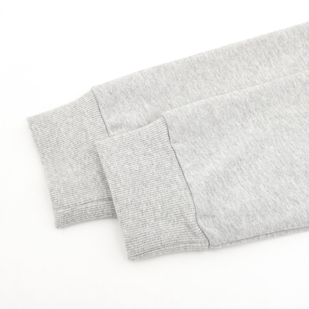 LuxluxHouse Best Quality Clothes Burberry Hoodie & Sweater