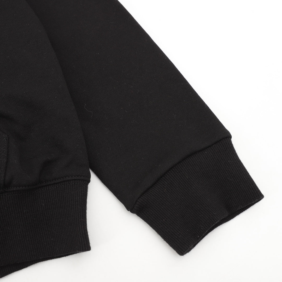 LuxluxHouse Best Quality Clothes Burberry Hoodie & Sweater