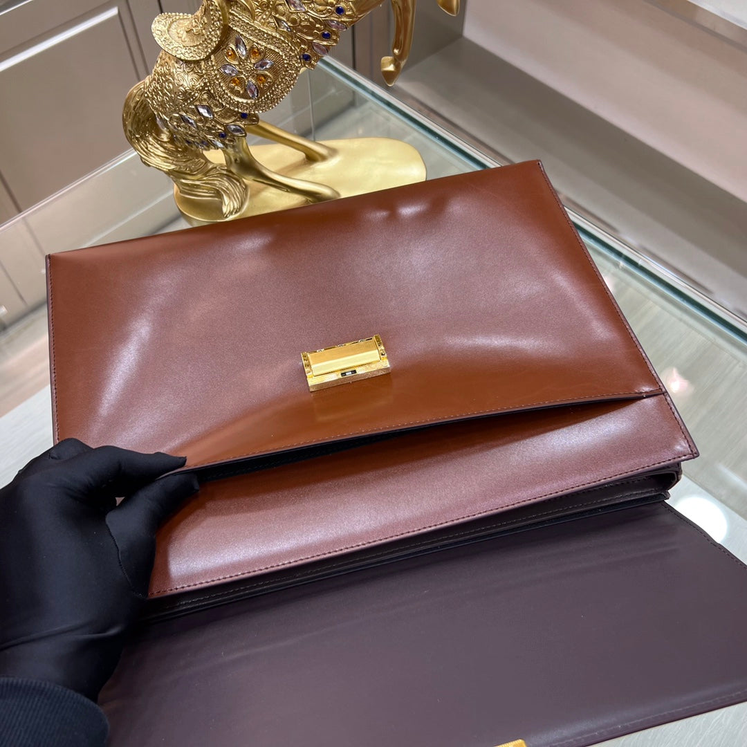 LuxluxHouse Best Quality Bags Montblanc Men