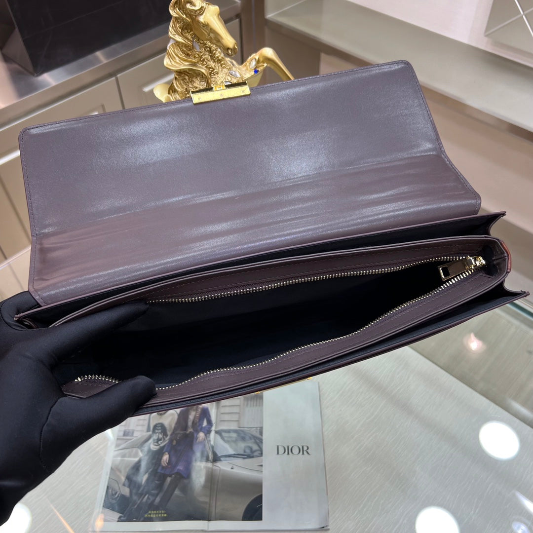 LuxluxHouse Best Quality Bags Montblanc Men