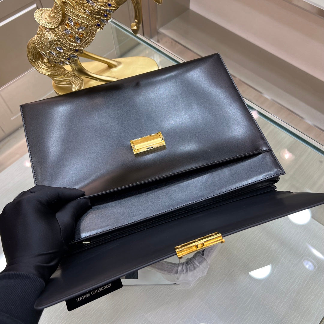 LuxluxHouse Best Quality Bags Montblanc Men