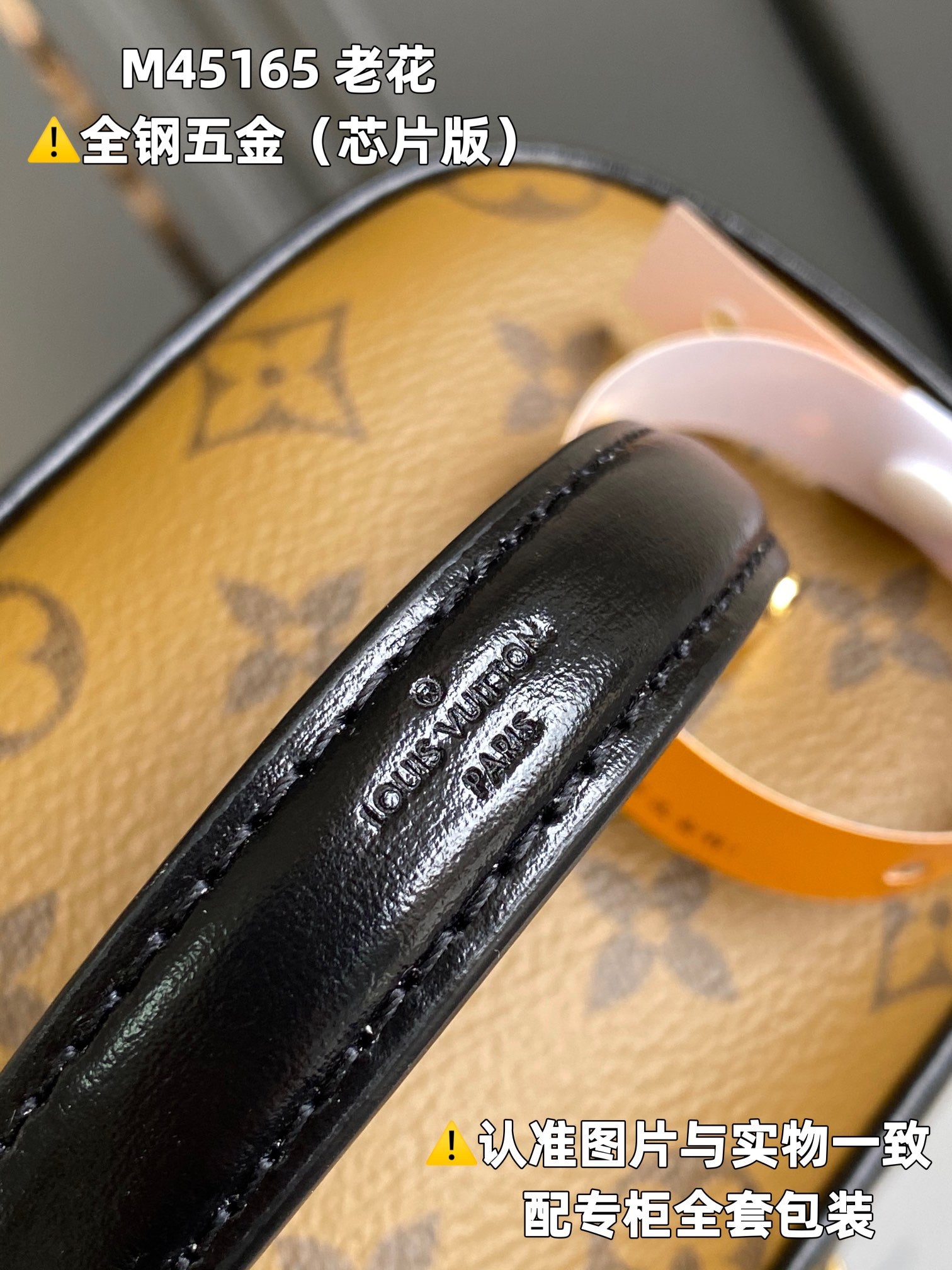 LuxluxHouse Best Quality Bags Louis Vuitton Women