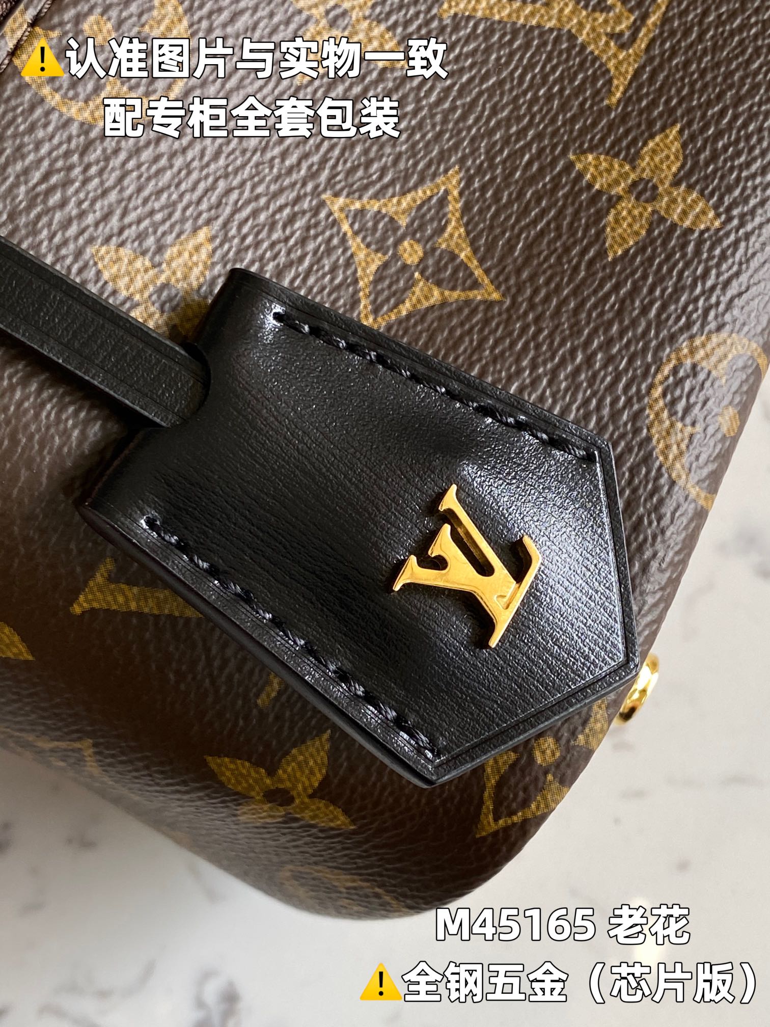 LuxluxHouse Best Quality Bags Louis Vuitton Women