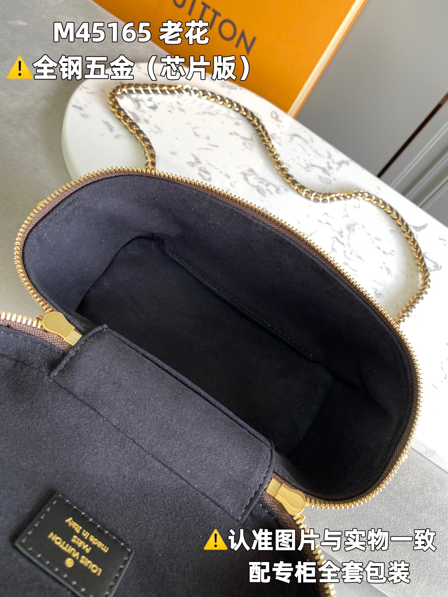 LuxluxHouse Best Quality Bags Louis Vuitton Women