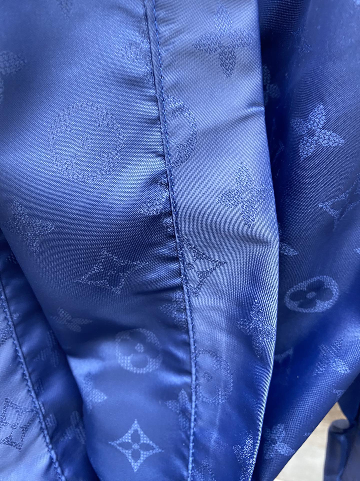 LuxluxHouse Best Quality Clothes Pants Louis Vuitton