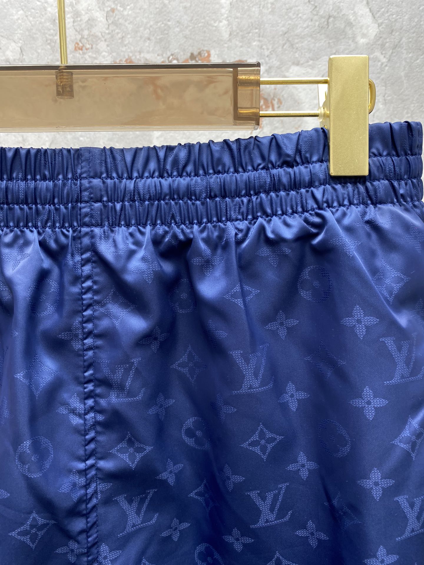 LuxluxHouse Best Quality Clothes Pants Louis Vuitton