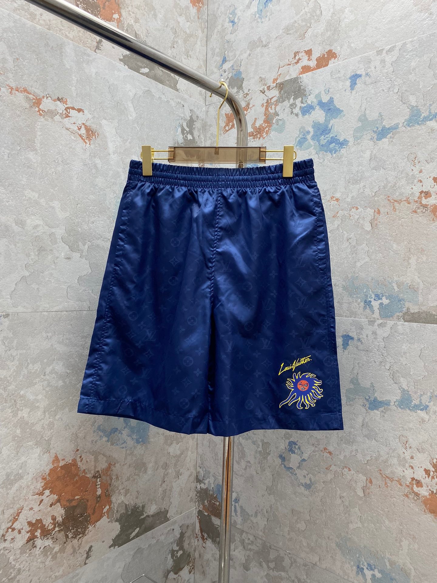 LuxluxHouse Best Quality Clothes Pants Louis Vuitton