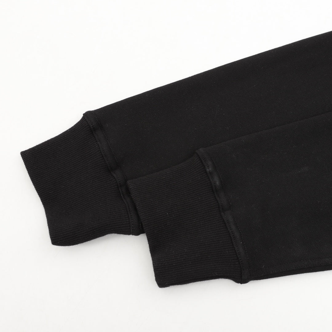 LuxluxHouse Best Quality Clothes Burberry Hoodie & Sweater