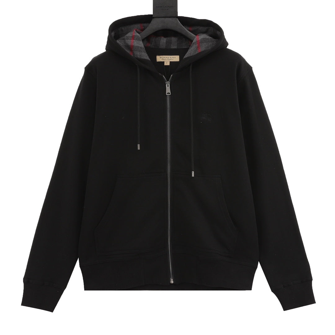 LuxluxHouse Best Quality Clothes Burberry Hoodie & Sweater