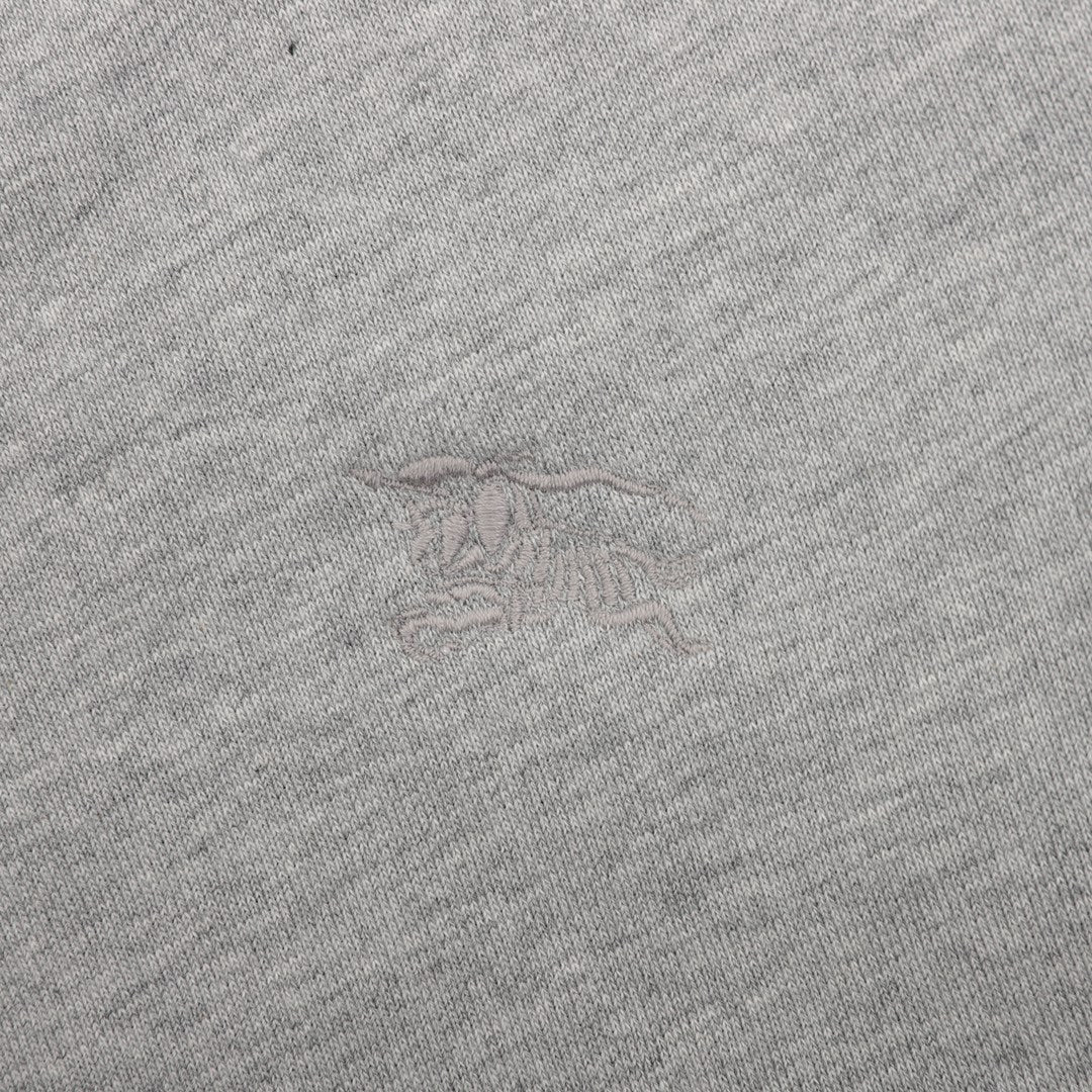 LuxluxHouse Best Quality Clothes Burberry Hoodie & Sweater