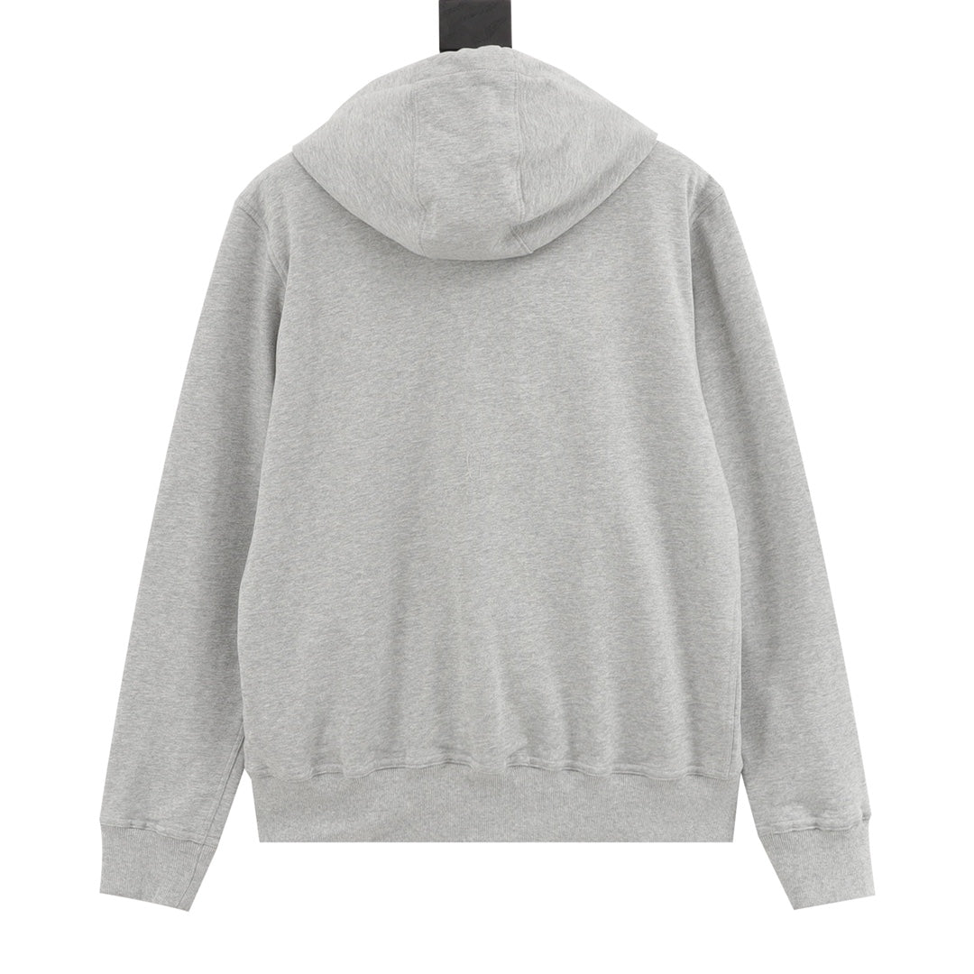 LuxluxHouse Best Quality Clothes Burberry Hoodie & Sweater