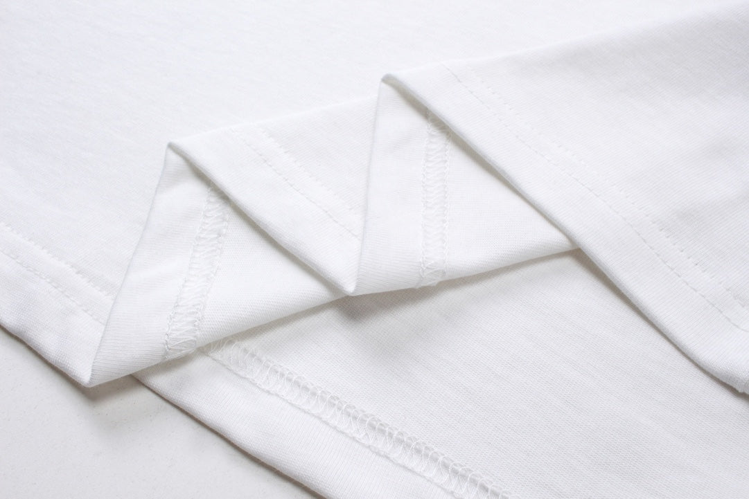 LuxluxHouse Best Quality Clothes Gucci T-shirt