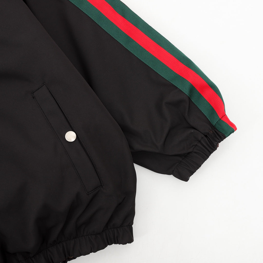 LuxluxHouse Best Quality Clothes Gucci Coats & Jackets