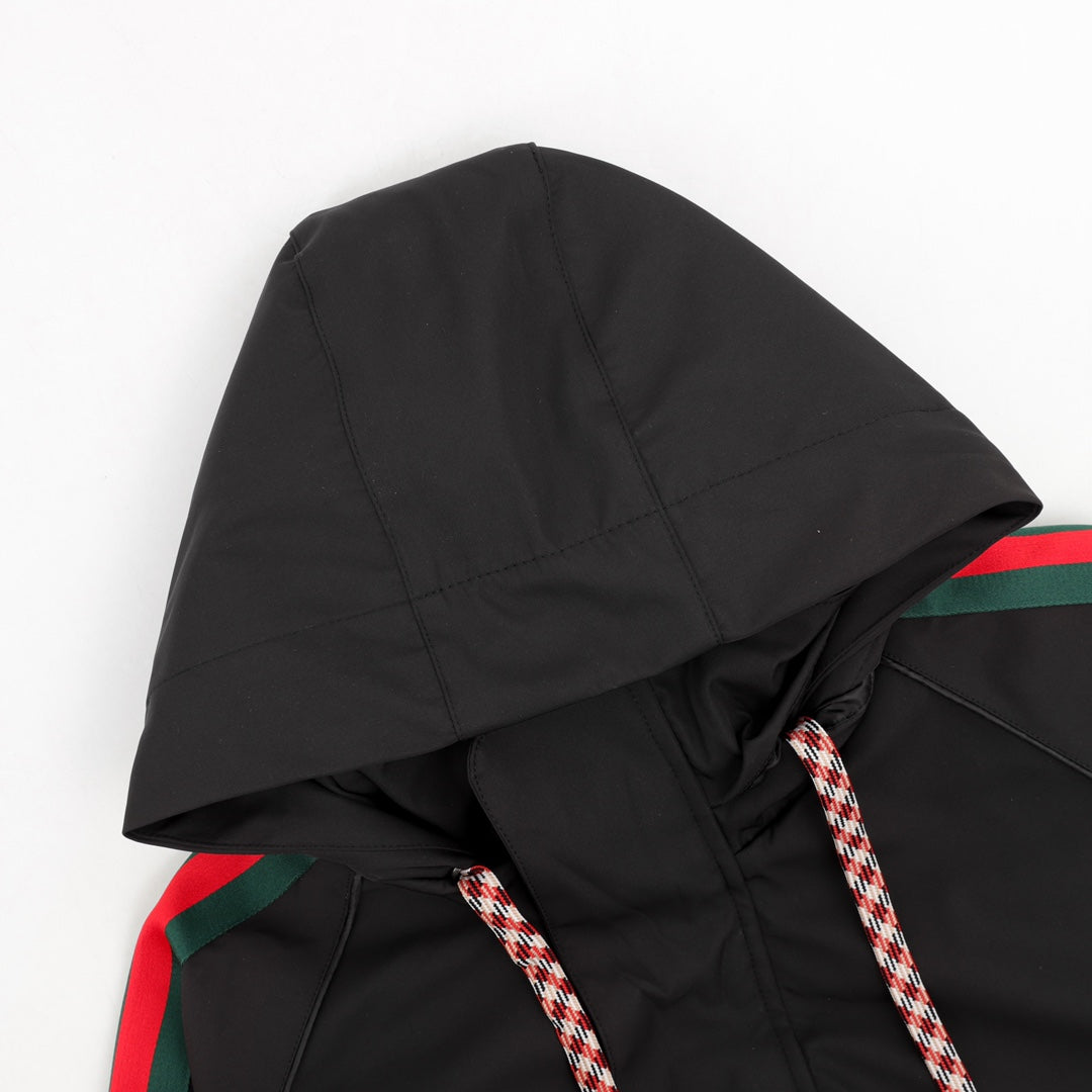 LuxluxHouse Best Quality Clothes Gucci Coats & Jackets