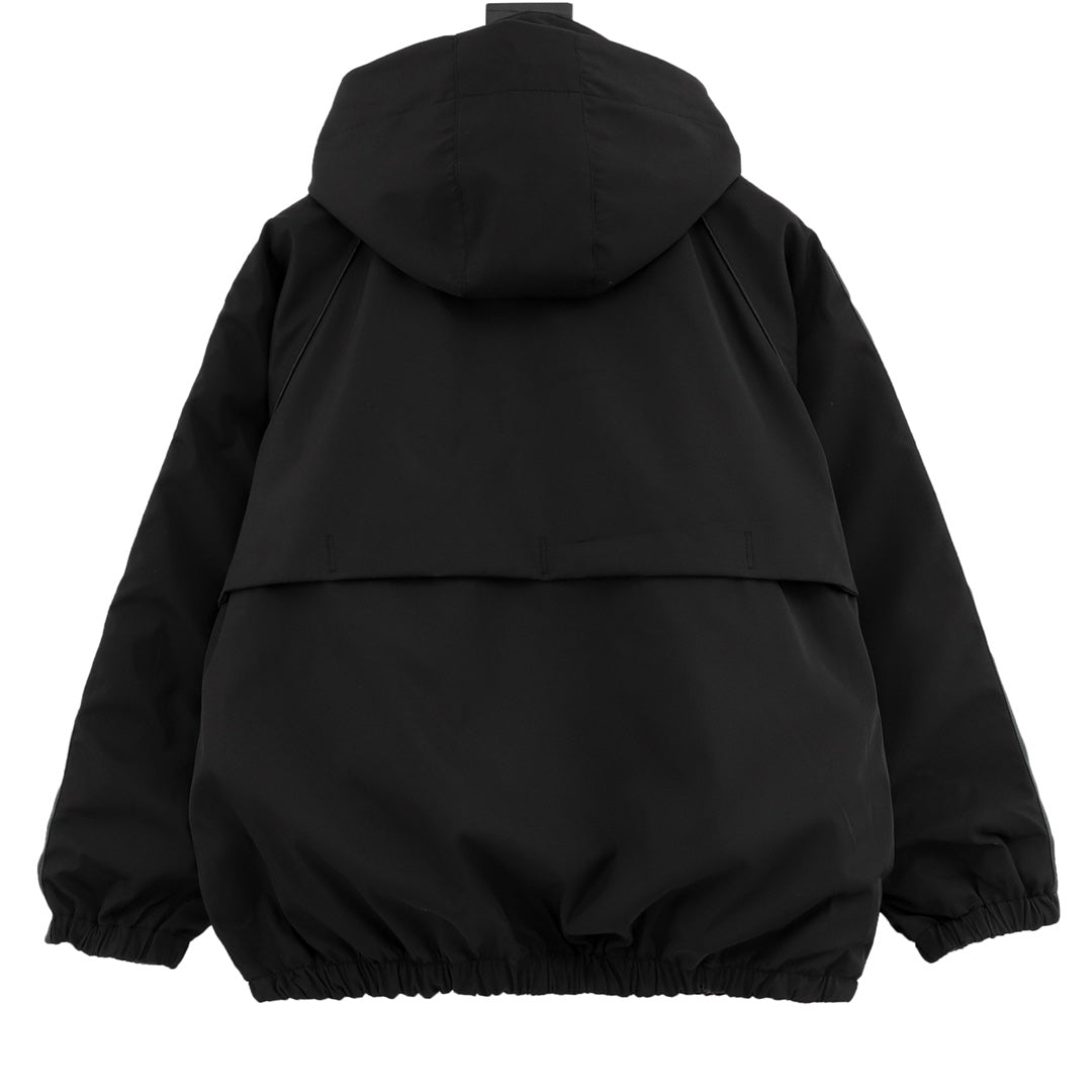 LuxluxHouse Best Quality Clothes Gucci Coats & Jackets