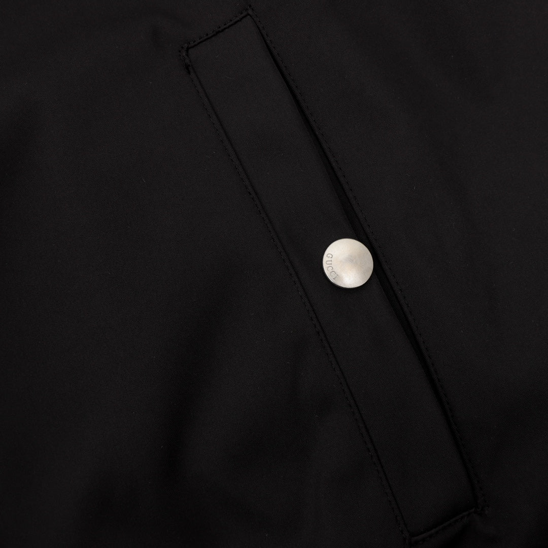 LuxluxHouse Best Quality Clothes Gucci Coats & Jackets
